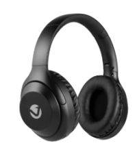HEADPHONES VOLKANO COSMIC SERIES BLUETOOTH